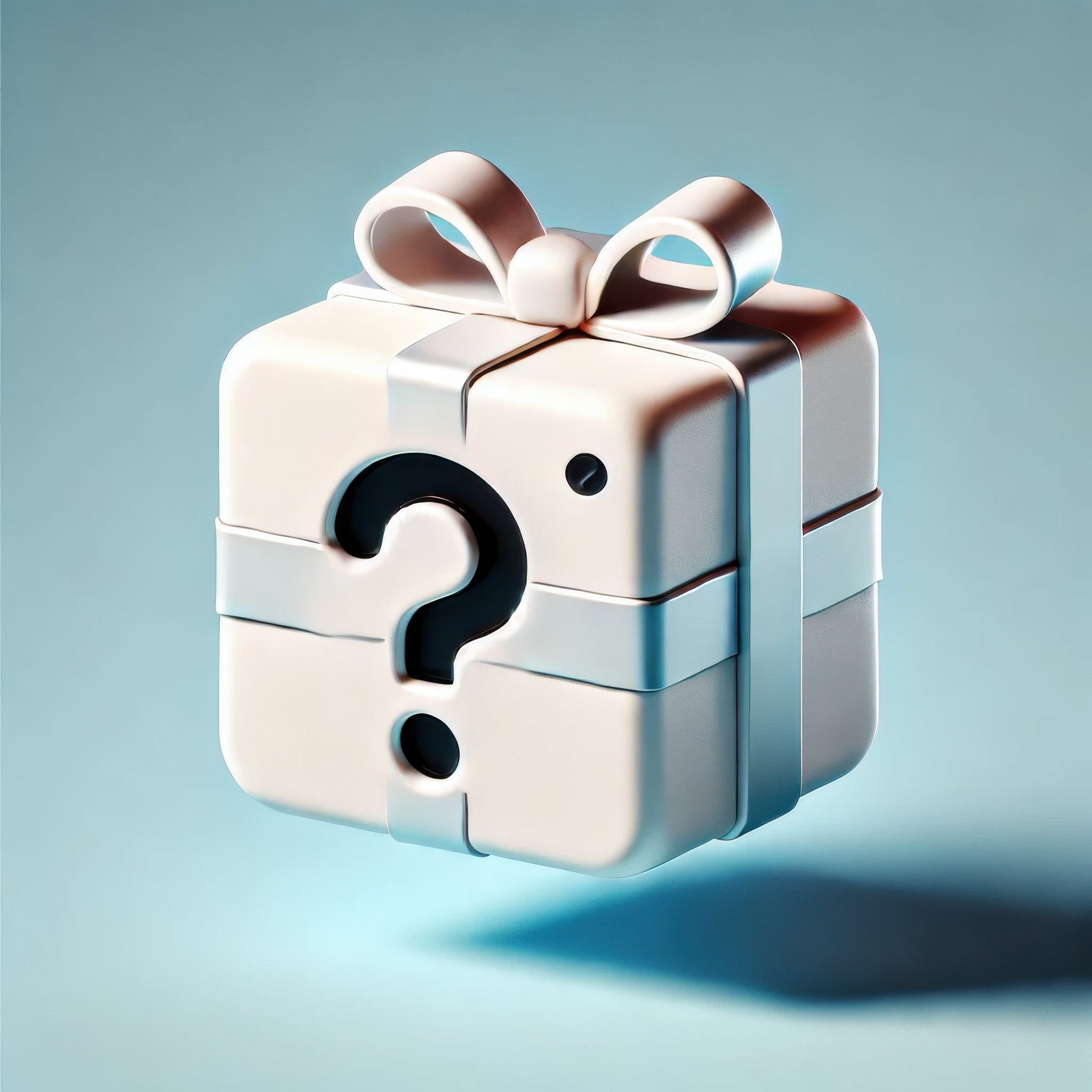 Free Gift