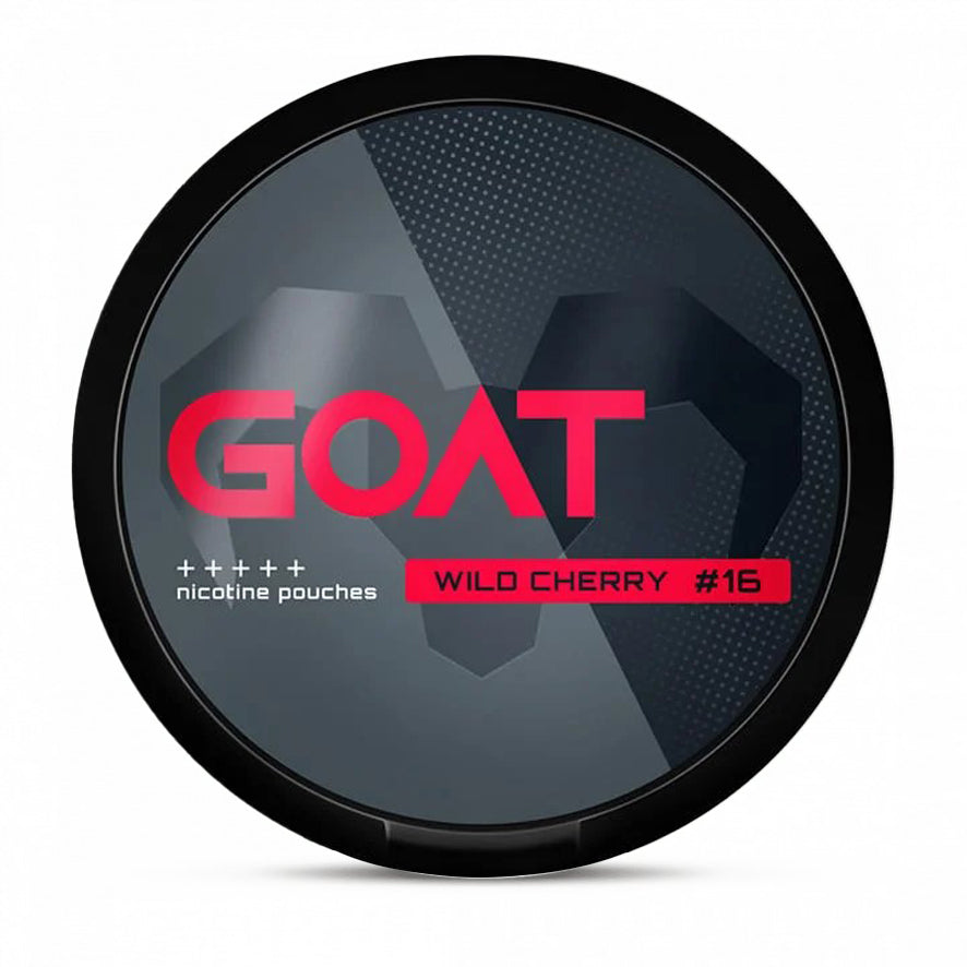 goat-wild-cherry-16-pouches-nicotine-pouches-pouch-world