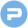 Pouch World logo